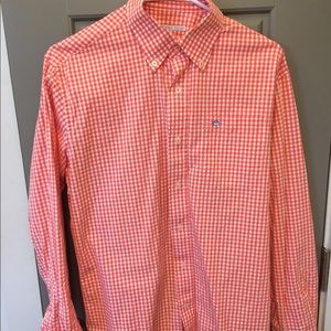 Southern Tide Sport Shirt